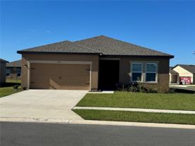 3543 Evening Star Dr - Photo 1 of 1