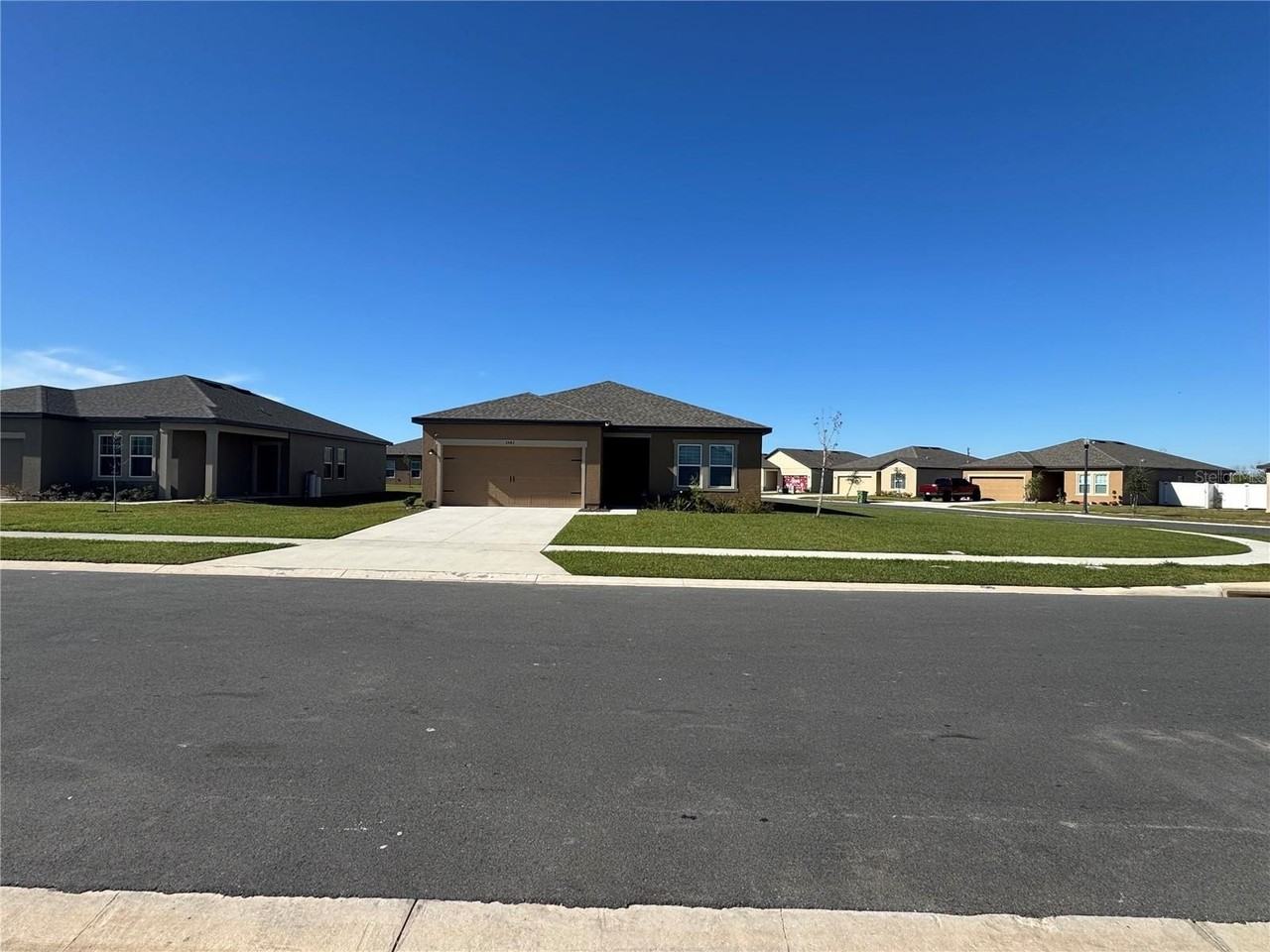 3543 Evening Star Dr - Photo 2 of 22