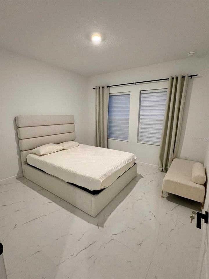 3543 Evening Star Dr - Photo 3 of 22