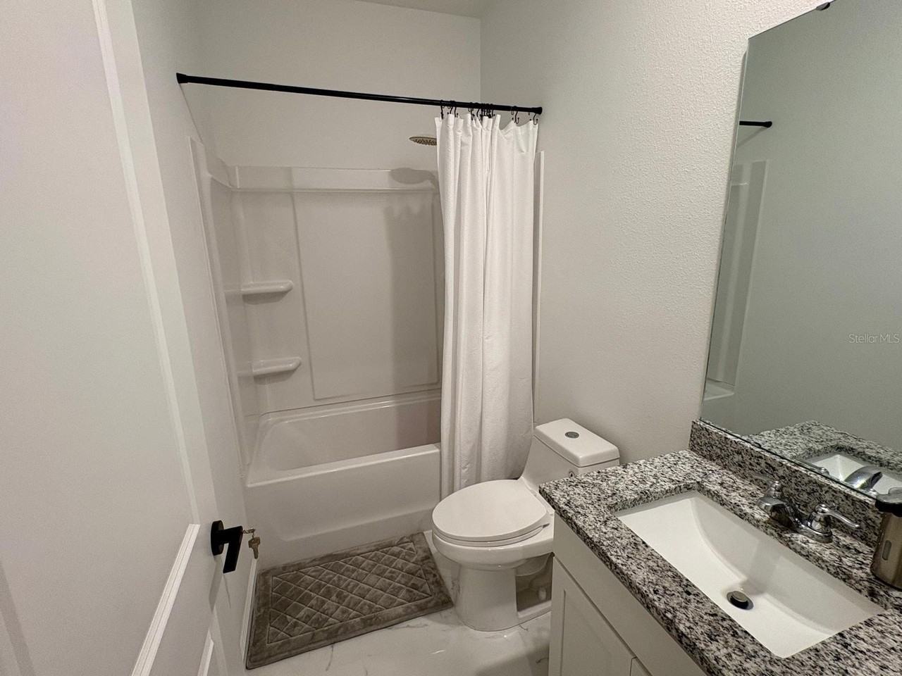 3543 Evening Star Dr - Photo 4 of 22