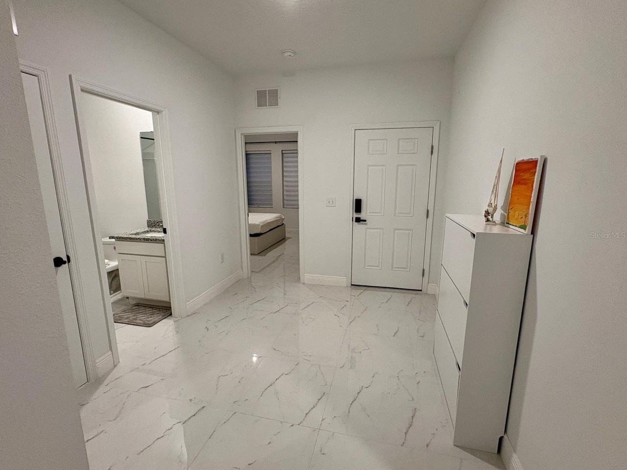 3543 Evening Star Dr - Photo 6 of 22