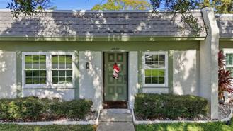 4651 Lake Villa Dr - Photo 1 of 1