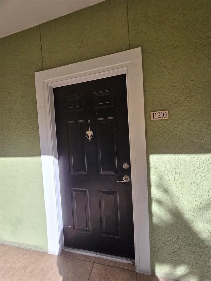 1910 E Palm Ave #11210 - Photo 2 of 50