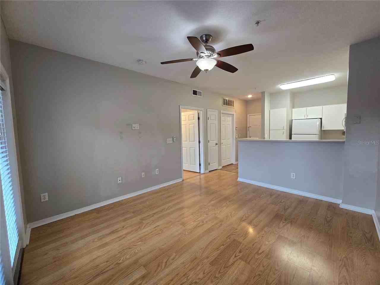 1910 E Palm Ave #11210 - Photo 4 of 50