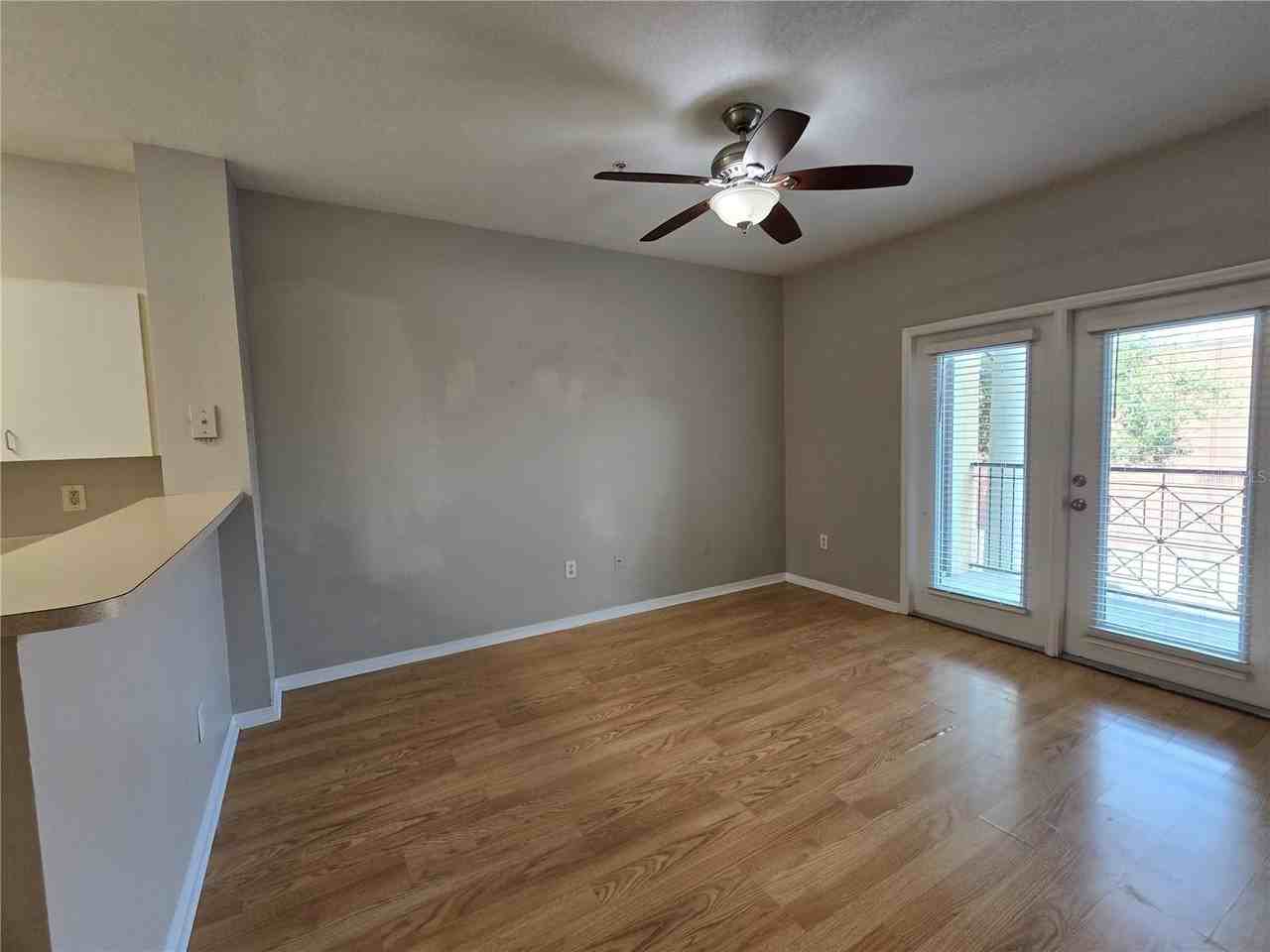 1910 E Palm Ave #11210 - Photo 7 of 50