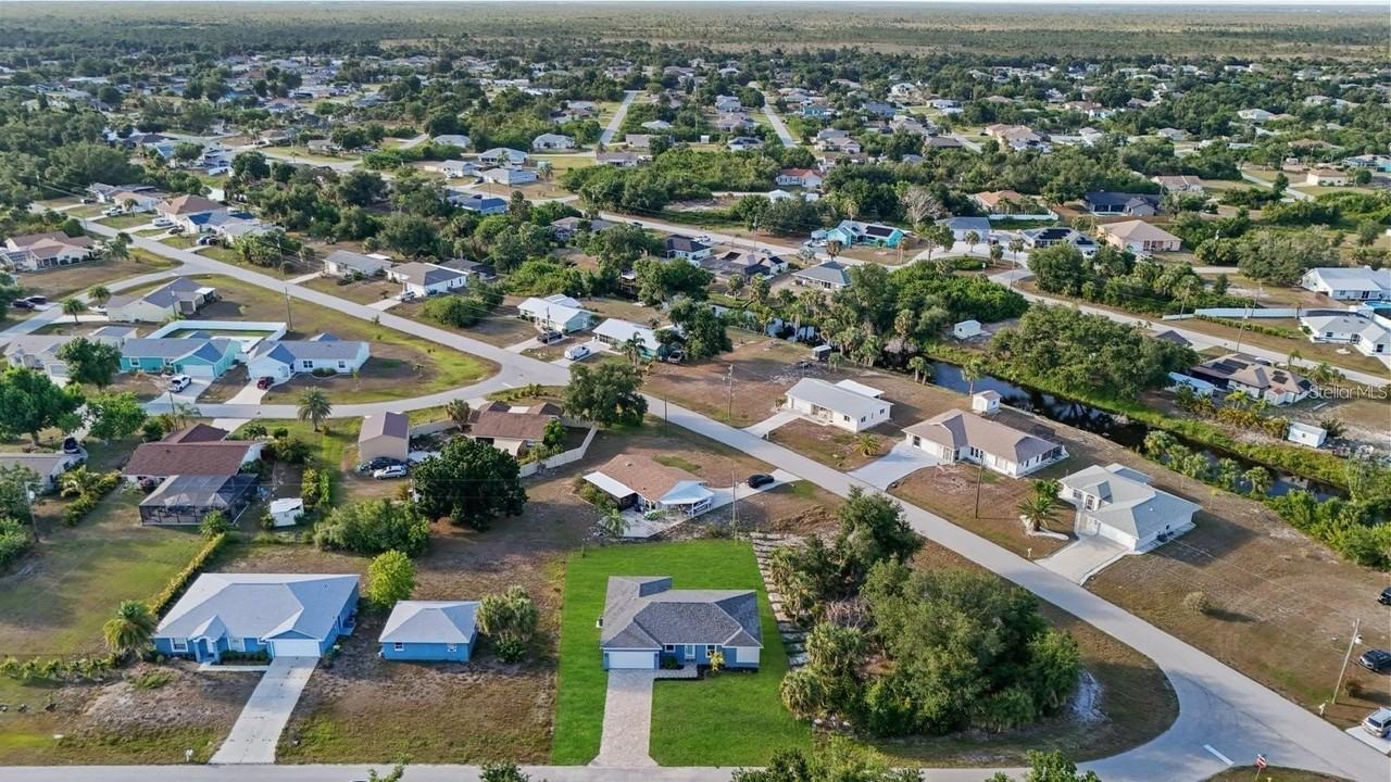 3471 Winona St - Photo 6 of 19