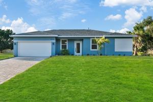 featured image of 3038 Sargeant St