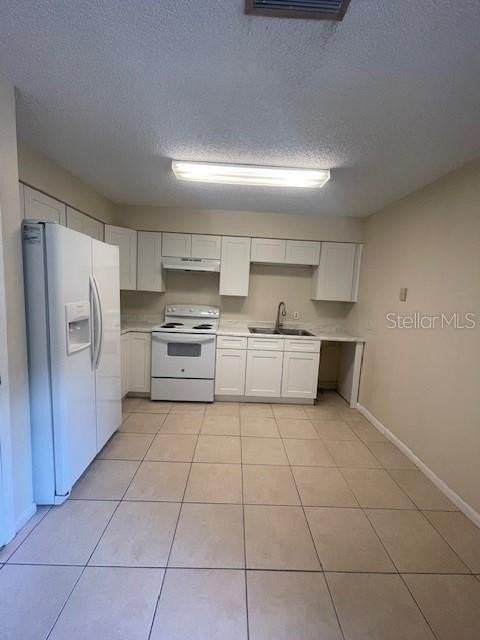 333 W Alamo Dr - Photo 2 of 15