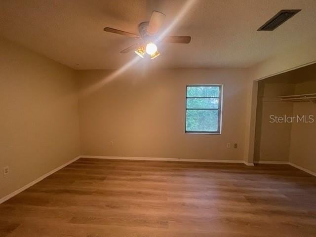 333 W Alamo Dr - Photo 7 of 15