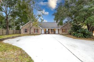 featured image of 21144 Pineville Rd Lot B