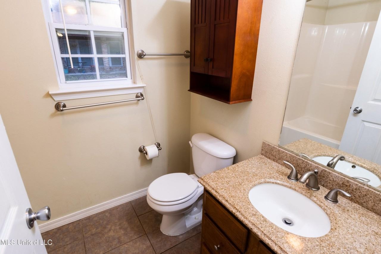 21144 Pineville Rd Lot B - Photo 2 of 10