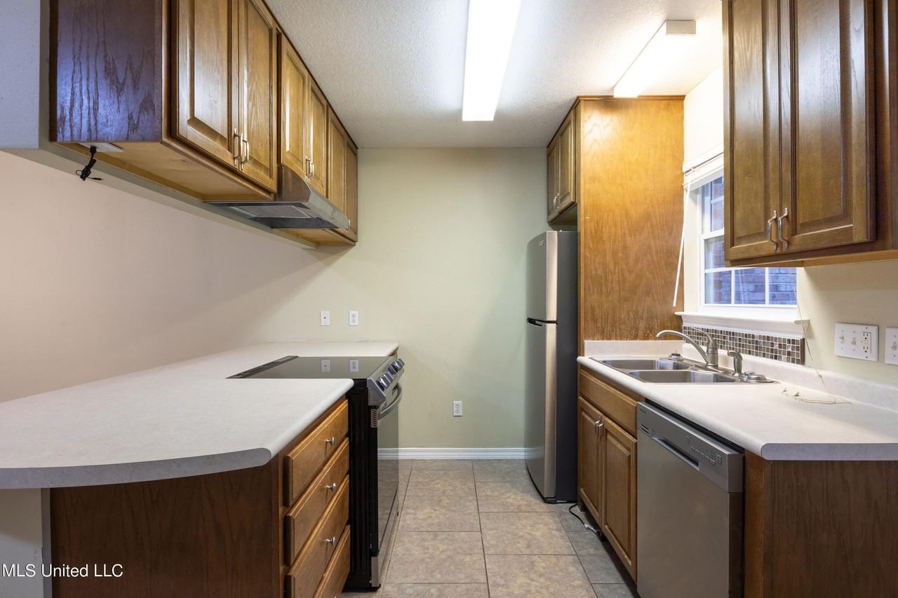 21144 Pineville Rd Lot B - Photo 3 of 10