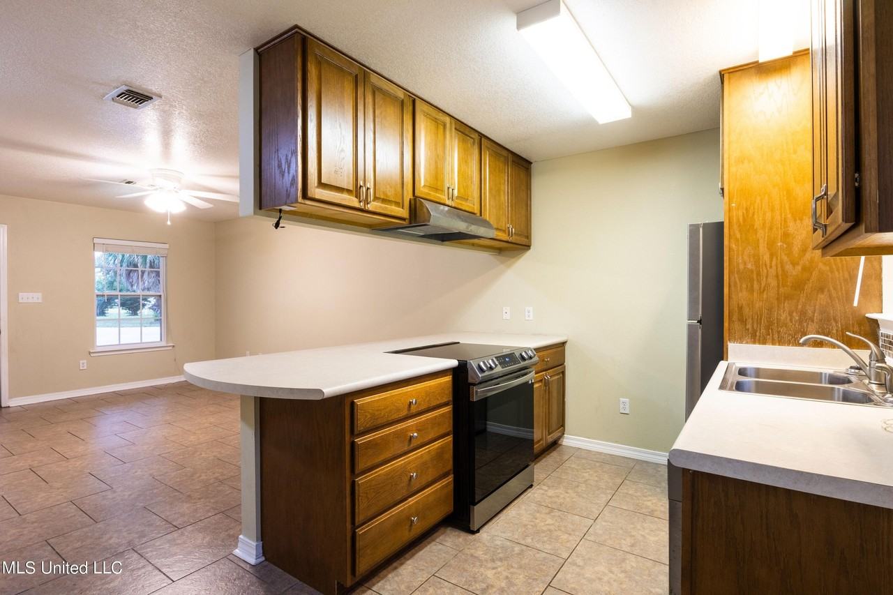 21144 Pineville Rd Lot B - Photo 4 of 10