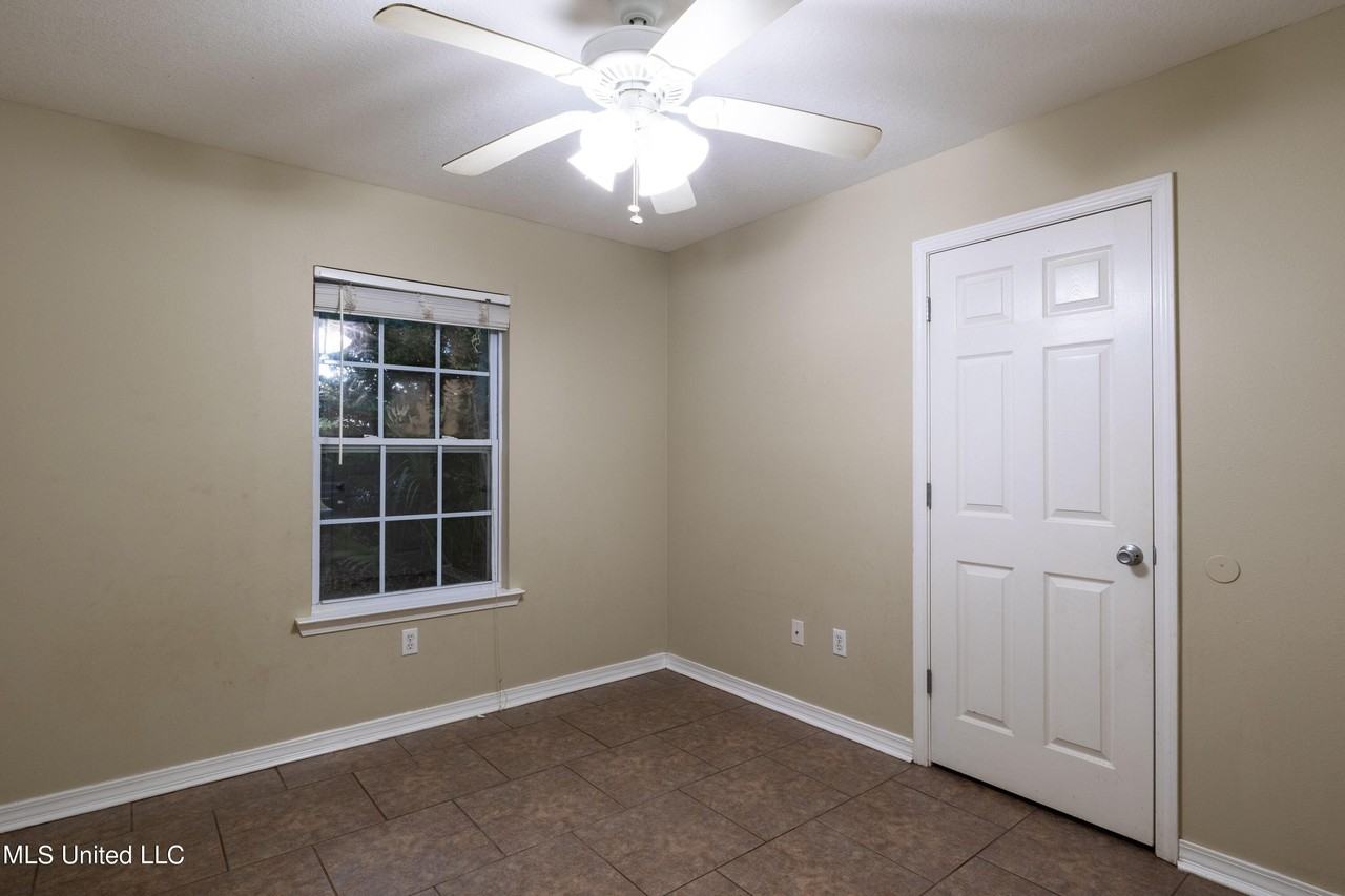 21144 Pineville Rd Lot B - Photo 5 of 10