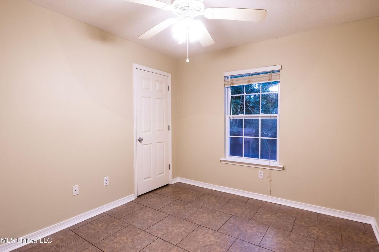 21144 Pineville Rd Lot B - Photo 6 of 10