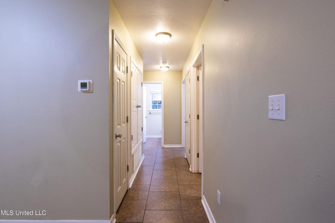 21144 Pineville Rd Lot B - Photo 7 of 10