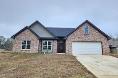 101 Brisco Drive - Photo 1 of 1