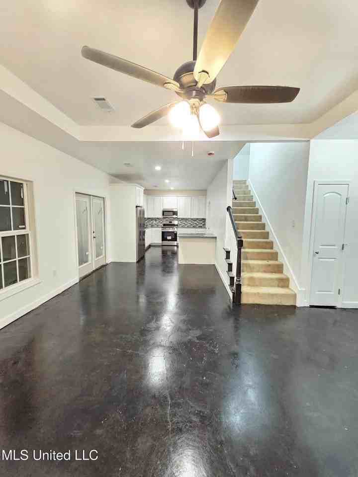 101 Brisco Drive - Photo 5 of 27