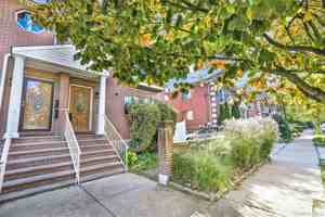 featured image of 8820 70th Rd