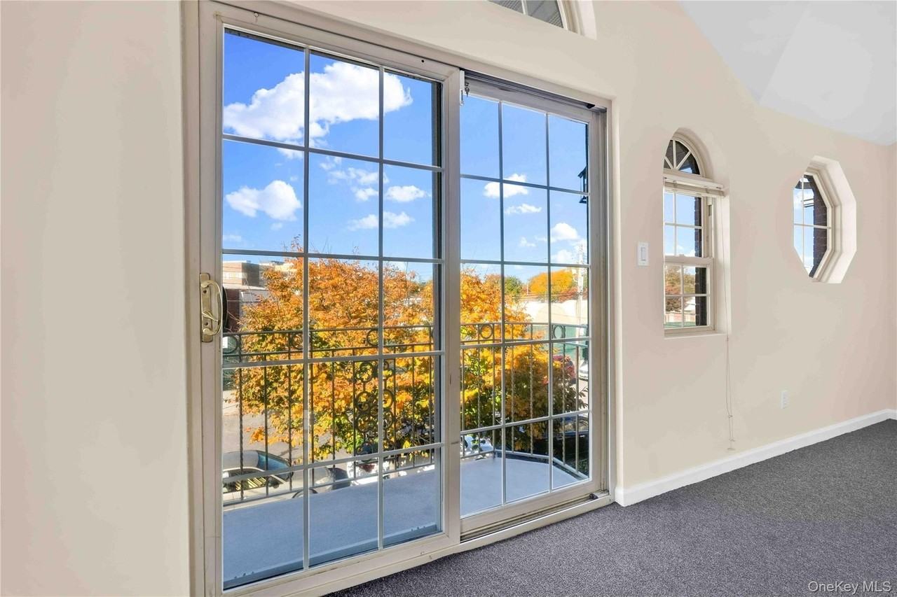 8820 70th Rd - Photo 6 of 30