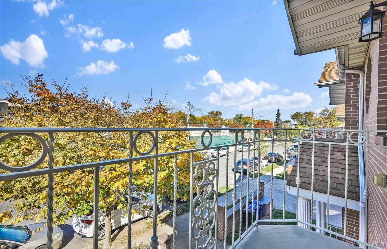 8820 70th Rd - Photo 7 of 30