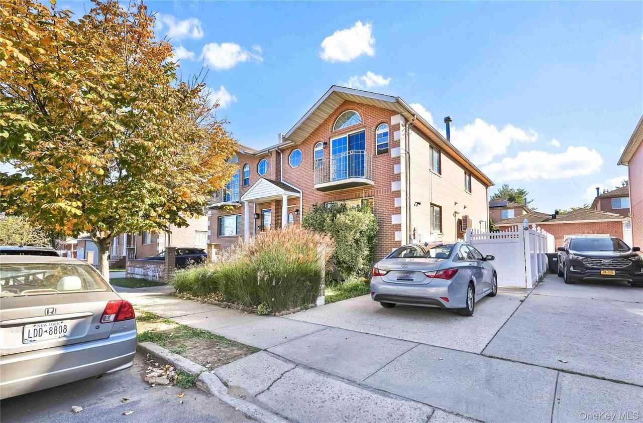 8820 70th Rd - Photo 3 of 31