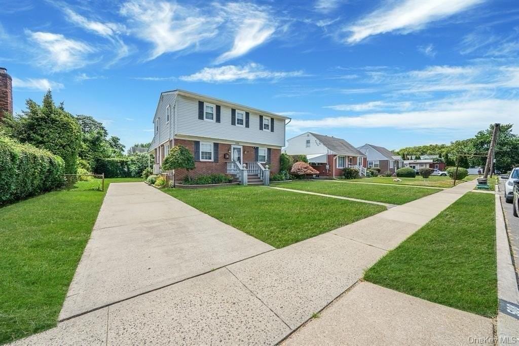 508 Chamberlin St - Photo 3 of 30