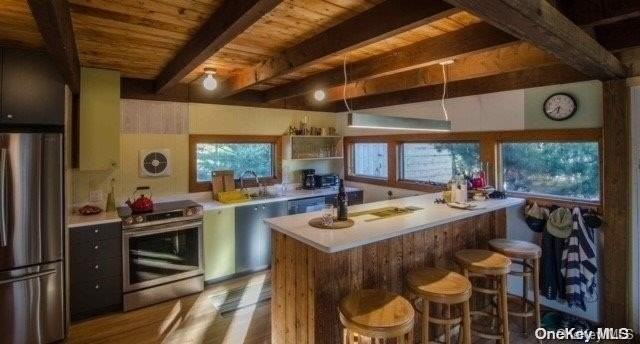 190 Clipper Roadway - Photo 6 of 21