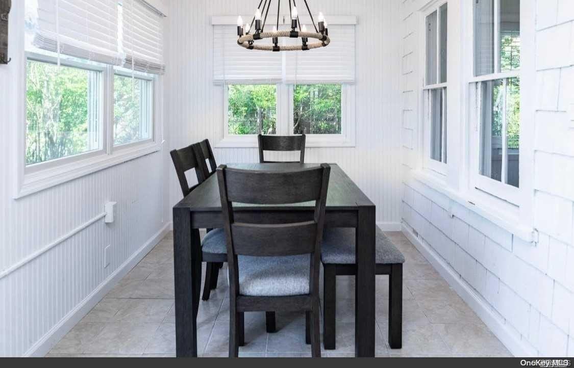 149 Bungalow Walk - Photo 5 of 15