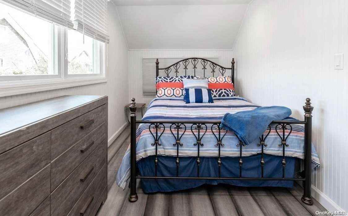 149 Bungalow Walk - Photo 6 of 15