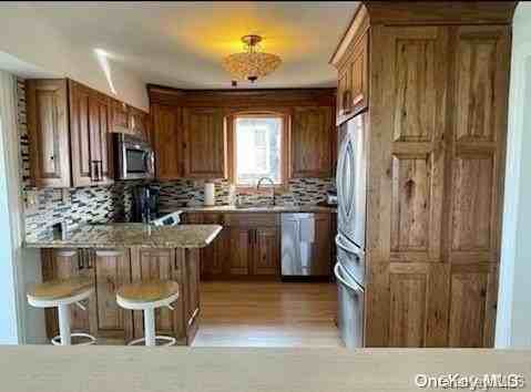 329 Surf Rd - Photo 5 of 17