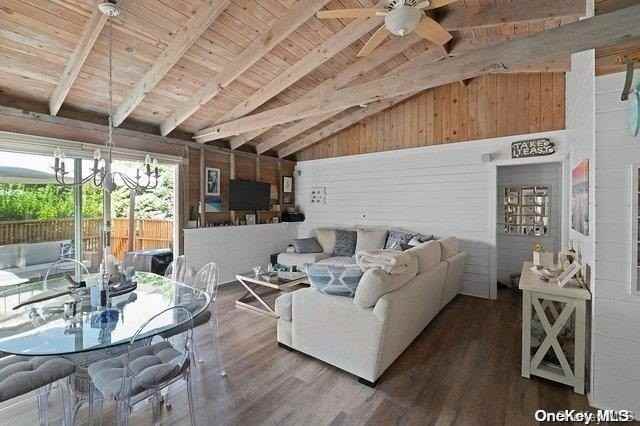 29 Superior Ave - Photo 4 of 25