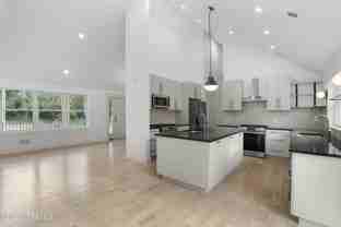 1405 Ridge Ave - Photo 1 of 1