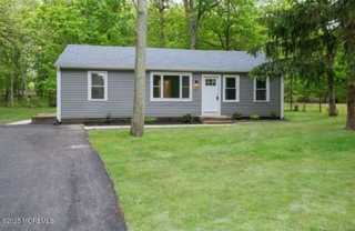 27 Maida Ln - Photo 1 of 1