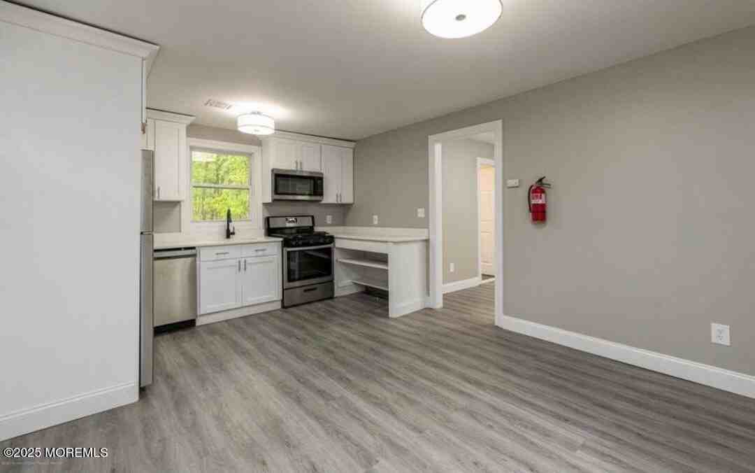 27 Maida Ln - Photo 4 of 12