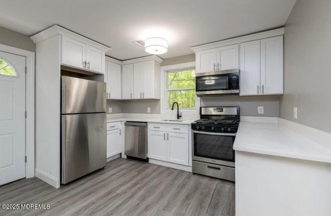 27 Maida Ln - Photo 5 of 12