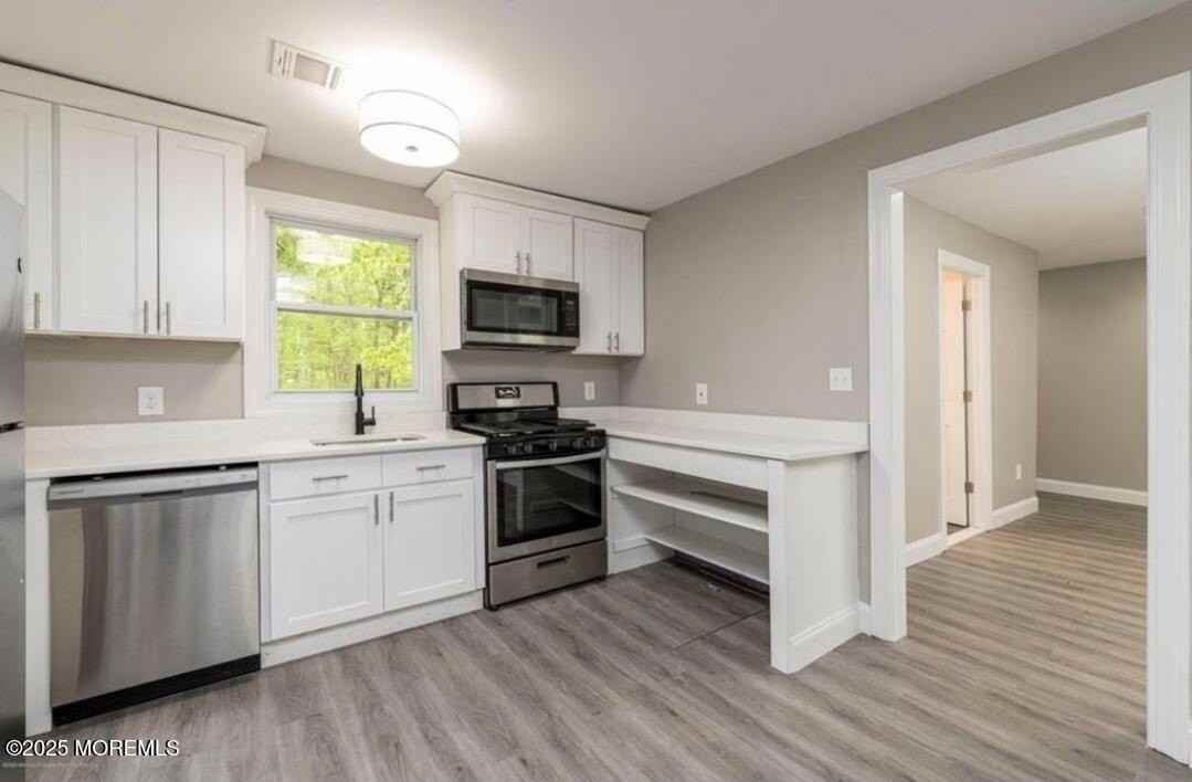 27 Maida Ln - Photo 6 of 12