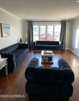 28 Musket Ln - Photo 1 of 1