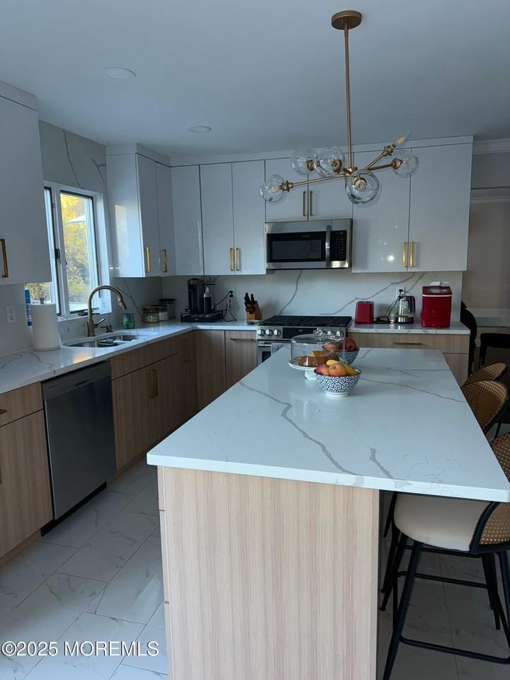 28 Musket Ln - Photo 4 of 8