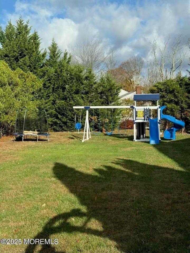 28 Musket Ln - Photo 5 of 8