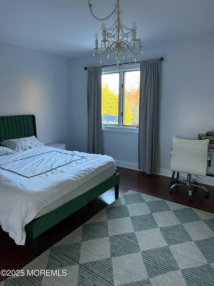 28 Musket Ln - Photo 6 of 8