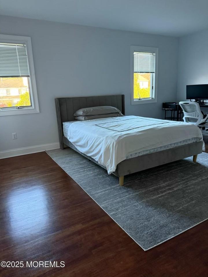 28 Musket Ln - Photo 7 of 8