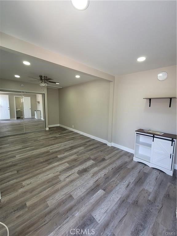 8743 Dorian St - Photo 2 of 8