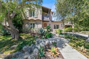 14586 Luna Media - Photo 1 of 1