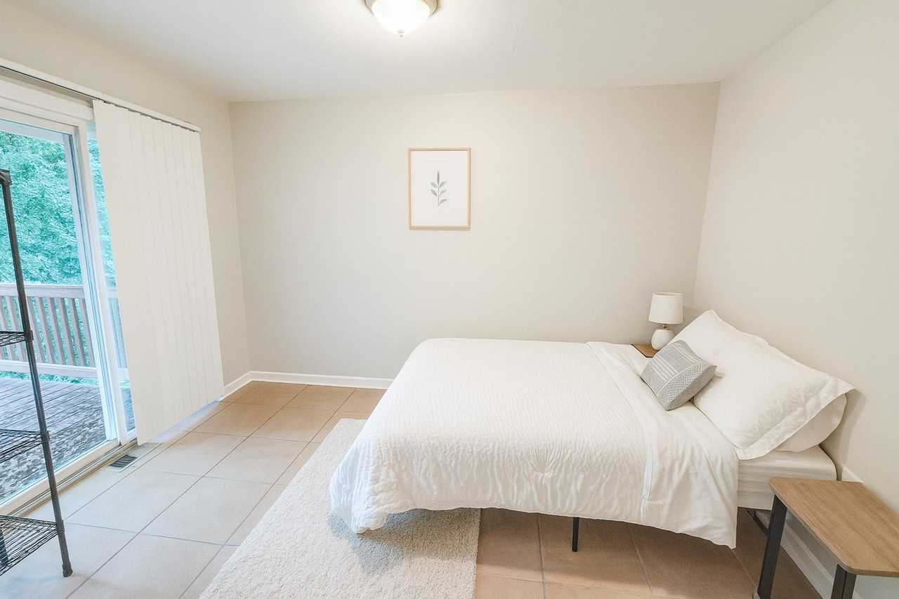 Westhill Cir - Photo 4 of 4