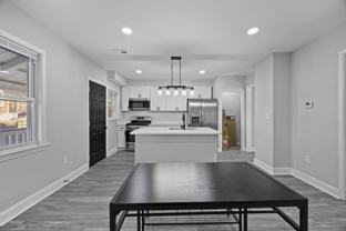 Leith Walk - Photo 1 of 1