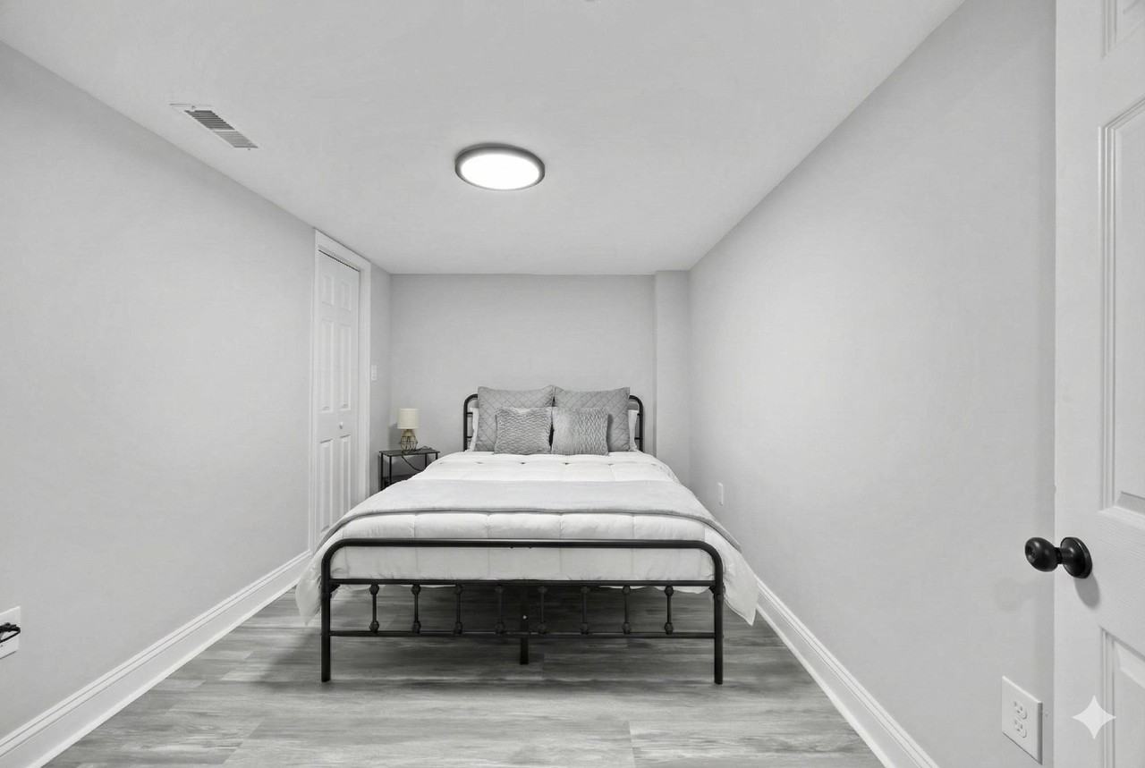 Leith Walk - Photo 6 of 15