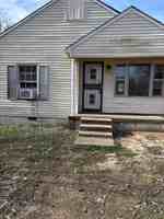 featured image of 513 S 19th Ave #1