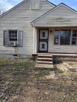 513 S 19th Ave #1 - Photo 1 of 1