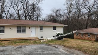 109 Doris Ln #B - Photo 1 of 1